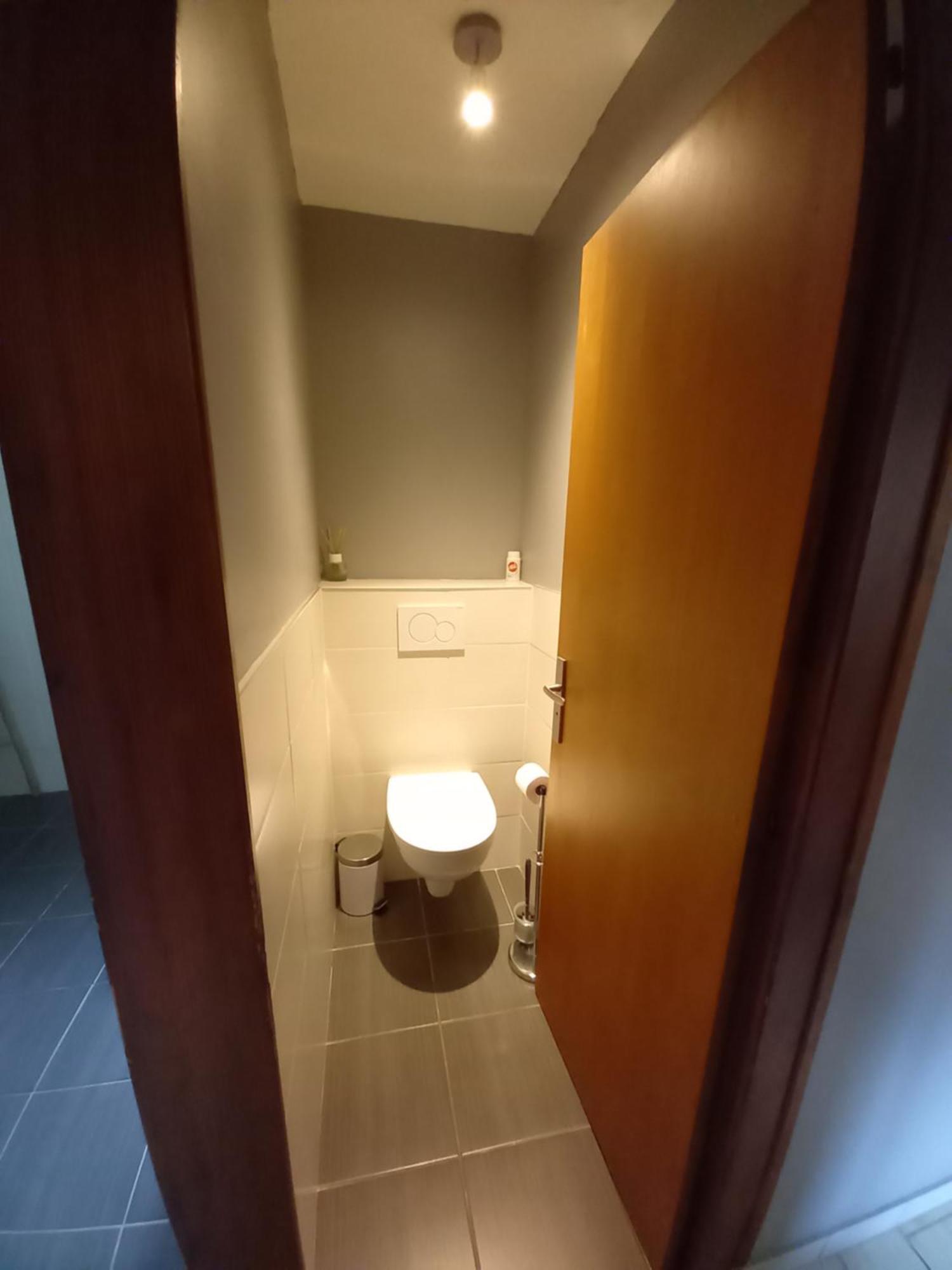 Appartement Avec Terrasse Chamonix Zewnętrze zdjęcie