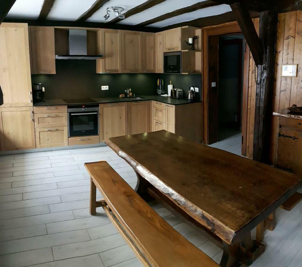 Appartement Avec Terrasse Chamonix Zewnętrze zdjęcie